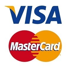 Платежные системы Виза (Visa) и МастерКард (MasterCard) - читайте от  Финэксперт